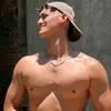 maurobelluati