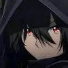senmpaih