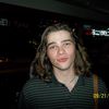 conor.meehan_