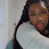 tashaneeturner1