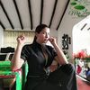 luzdoramarulandao