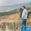 garebali