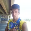 leandronargel