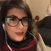 serenajasperlabal