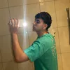 _pedroochavesz