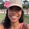 kaescurinha