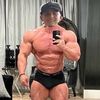willbobaggens