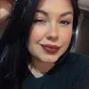 natyebiel37