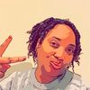mrs.wyte