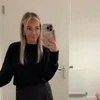 chloeblack48