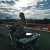 cristina_garcia25