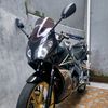 bedull_46