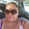 peachesgurl31