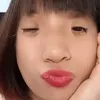 snorie_
