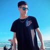 _.pipe.rc._
