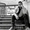 alexanderherrera83