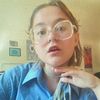 coolkidkhara