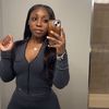 beingashley