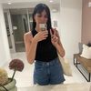 maddie_ohmy