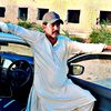 ameerlashari7766