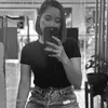 cyrinelorenzo