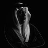 engr_awad