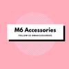 m6accessories