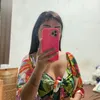 evellyn_andresson
