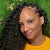 chicmommychronicles