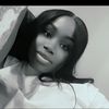 roxyylove