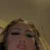 heyjulz2