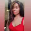 vivianeviana569