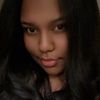 anissazworld