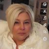 shonna1975
