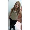 iblendelgadilloba