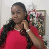 christin1214