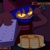 potatoguy9569