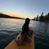 gmnzclest0