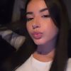 _sarahpatchkids