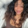 mckenzietloveclark