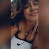 angieapreza