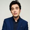 Joey Bragg
