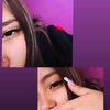 lsly__vm