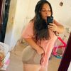 luz.zacarias