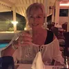 janebonddd7