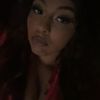 holliwould_princess
