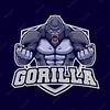 deftergorilla43