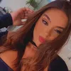 _monique_sette