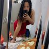 jochy2811