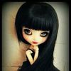 user064790141